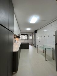 Blk 19 Hougang View (Hougang), HDB 3 Rooms #628493891